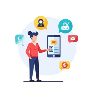 Read more about the article 2026년 지역사랑상품권 구매한도 할인율 총정리