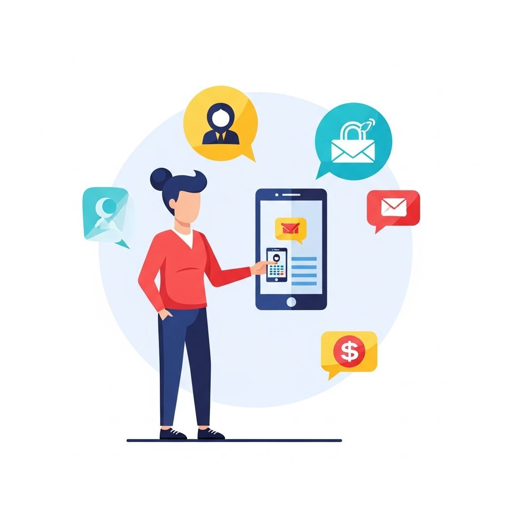 Read more about the article 2026년 지역사랑상품권 구매한도 할인율 총정리