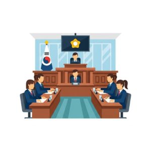 Read more about the article 기본사회위원회 설치, 국민의 기본적 삶 보장 컨트롤타워 출범