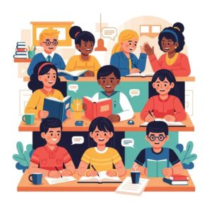 Read more about the article 2026년 이주배경 아동·청소년 맞춤형 통합지원 신청 방법 총정리