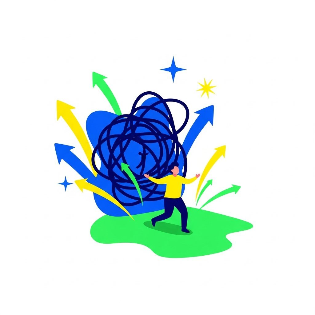 Read more about the article 2026년 취약채무자 특별면책 대상 확대 – 채무원금 5000만원까지 지원