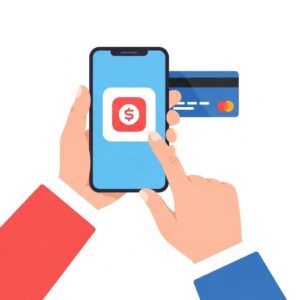 Read more about the article 2026년 경기지역화폐 신청 방법과 사용처 가맹점 총정리