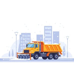 Read more about the article 수도권 대설 대비 현장점검 총정리|제설 대응 체계 강화 방안 (2026년 1월)