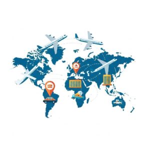 Read more about the article 해외이주 신고 10억 자산가 139명, 백만장자 탈한국 팩트체크