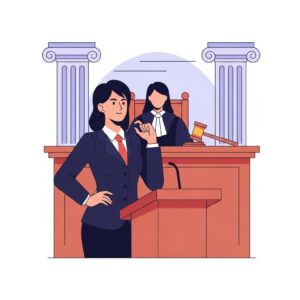 Read more about the article 이청아, ‘아너: 그녀들의 법정’으로 복귀 – 교통사고 부상 딛고 열혈 변호사 변신