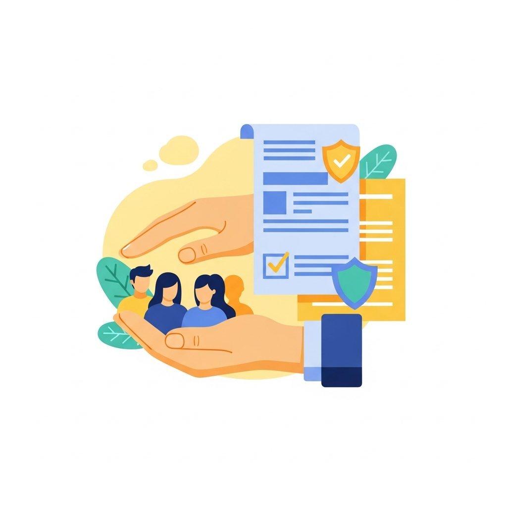 Read more about the article 이태원참사 희생자·피해자 2차 가해 방지 및 지원 신청기한 연장 총정리